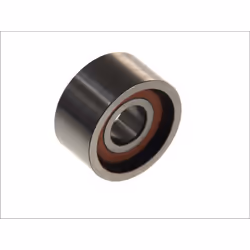 Diametro [mm]: 67,00. Diametro esterno [mm]: 67. Indice: 532 0239 20. Larghezza [mm]: 34. Numero del Produttore: 532 0239 20. ...