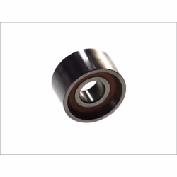Diametro [mm]: 63,70. Diametro esterno [mm]: 63,7. Indice: 531 0557 10. Larghezza [mm]: 34. Numero del Produttore: 531 0557 1 ...