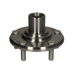 Mozzo ruota BTA H50504BTA