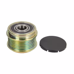 Indice: E4W001BTA. Numero del Produttore: E4W001BTA. N° di nervature: 6. Produttore: BTA.
