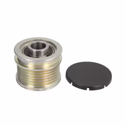 Diametro 1/ diametro 2 [mm]: 49,7/17,0. Indice: E4M028BTA. Larghezza [mm]: 45,8. Numero del Produttore: E4M028BTA. N° di nerv ...