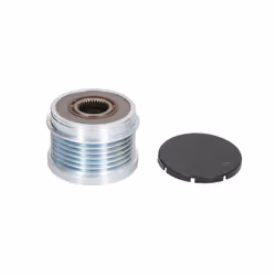 Indice: E4F003BTA. Numero del Produttore: E4F003BTA. N° di nervature: 6. Produttore: BTA.