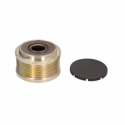 Indice: E4F008BTA. Numero del Produttore: E4F008BTA. N° di nervature: 6. Produttore: BTA.