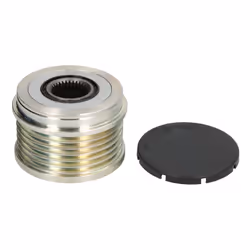 Indice: E4R007BTA. Numero del Produttore: E4R007BTA. N° di nervature: 6. Produttore: BTA.