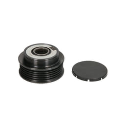Generatore a ruota libera BTA E40005BTA