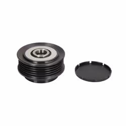 Generatore a ruota libera BTA E40005BTA