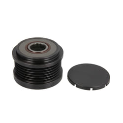 Generatore a ruota libera BTA E40002BTA