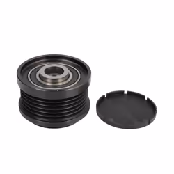 Generatore a ruota libera BTA E40002BTA