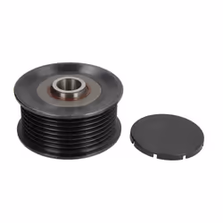 Diametro 1/ diametro 2 [mm]: 71,4/17,0. Indice: E4M017BTA. Larghezza [mm]: 39,7. Numero del Produttore: E4M017BTA. N° di nerv ...