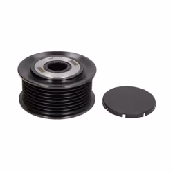 Diametro 1/ diametro 2 [mm]: 71,4/17,0. Indice: E4M019BTA. Larghezza [mm]: 39,7. Numero del Produttore: E4M019BTA. N° di nerv ...