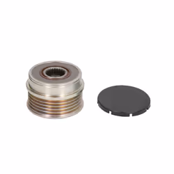 Indice: E4W003BTA. Numero del Produttore: E4W003BTA. N° di nervature: 5. Produttore: BTA.