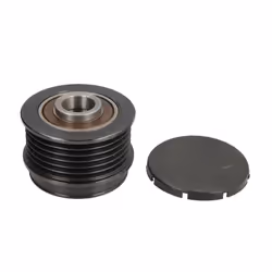Diametro 1/ diametro 2 [mm]: 54,9/17,0. Indice: E40007BTA. Larghezza [mm]: 37,8. Numero del Produttore: E40007BTA. N° di nerv ...