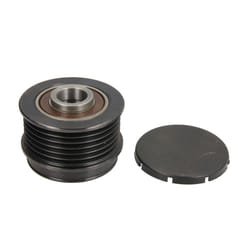 Generatore a ruota libera BTA E40007BTA