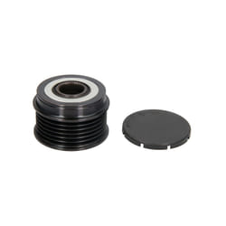 Generatore a ruota libera BTA E43005BTA