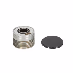 Indice: E4F011BTA. Numero del Produttore: E4F011BTA. N° di nervature: 6. Produttore: BTA.