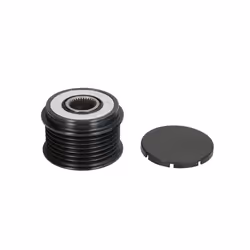 Indice: E4A005BTA. Numero del Produttore: E4A005BTA. Produttore: BTA.