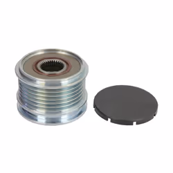 Indice: E4M005BTA. Numero del Produttore: E4M005BTA. N° di nervature: 6. Produttore: BTA.