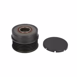 Diametro 1/ diametro 2 [mm]: 54,0/17,0. Indice: E4F015BTA. Larghezza [mm]: 39,8. Numero del Produttore: E4F015BTA. N° di nerv ...