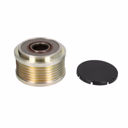 Indice: E4D004BTA. Numero del Produttore: E4D004BTA. N° di nervature: 6. Produttore: BTA.