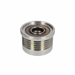 Indice: E47000BTA. Numero del Produttore: E47000BTA. N° di nervature: 7. Produttore: BTA.