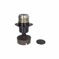 Indice: E4G001BTA. Numero del Produttore: E4G001BTA. N° di nervature: 6. Per n° costruttore: F-233608.01/.02/.03. Produttore: ...