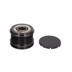 Diametro 1/ diametro 2 [mm]: 53,8/17,0. Indice: E4C001BTA. Larghezza [mm]: 39,8. Numero del Produttore: E4C001BTA. N° di nerv ...