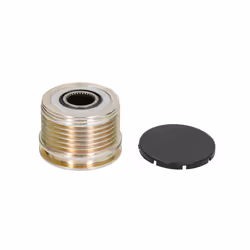 Indice: E4R005BTA. Numero del Produttore: E4R005BTA. N° di scanalature: 6. Produttore: BTA.