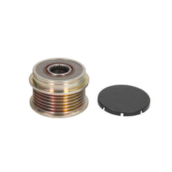 Generatore a ruota libera BTA E4W018BTA