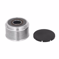 Indice: E4G007BTA. Numero del Produttore: E4G007BTA. N° di nervature: 7. Produttore: BTA.