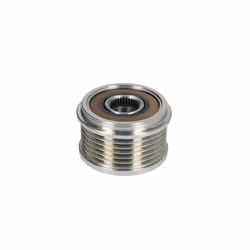 Indice: E4R006BTA. Numero del Produttore: E4R006BTA. N° di nervature: 6. Produttore: BTA.