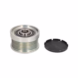 Generatore a ruota libera BTA E40004BTA