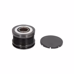 Indice: E4M002BTA. Numero del Produttore: E4M002BTA. N° di nervature: 5. Produttore: BTA.