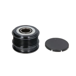 Generatore a ruota libera BTA E4W016BTA