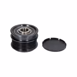 Generatore a ruota libera BTA E4W016BTA