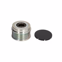 Diametro 1/ diametro 2 [mm]: 55,0/17,0. Indice: E40008BTA. Larghezza [mm]: 38,2. Numero del Produttore: E40008BTA. N° di nerv ...