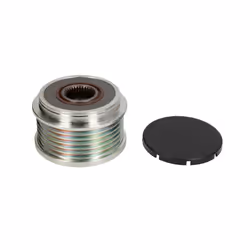 Indice: E4F005BTA. Numero del Produttore: E4F005BTA. N° di nervature: 6. Produttore: BTA.