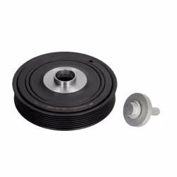 Articolo complementare/info integrativa 2: disaccoppiato, con kit bulloni/viti, con istruzioni montaggio. Indice: E6R0002BTA. ...