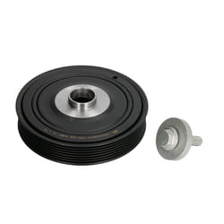 Set di pulegge, albero motore BTA E6R0002BTA