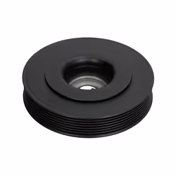 Set di pulegge, albero motore BTA E6R0002BTA