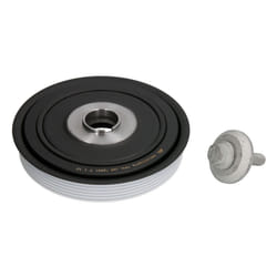 Set di pulegge, albero motore BTA E6C0002BTA