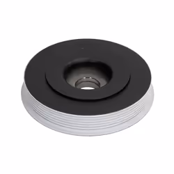 Set di pulegge, albero motore BTA E6C0002BTA