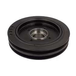 Diametro esterno [mm]: 175. Diametro interno [mm]: 35. Indice: E650001BTA. Larghezza [mm]: 31,4. Numero del Produttore: E6500 ...