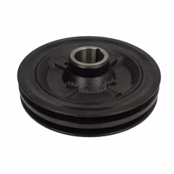 Puleggia della cinghia, albero motore BTA E650001BTA