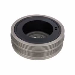 Indice: E6A0005BTA. Numero del Produttore: E6A0005BTA. N° di nervature: 3, 4. Produttore: BTA.