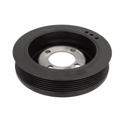 Indice: E6C0007BTA. Numero del Produttore: E6C0007BTA. N° di nervature: 5. Produttore: BTA.