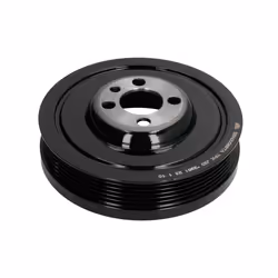 Indice: E6A0006BTA. Numero del Produttore: E6A0006BTA. N° di nervature: 5. Produttore: BTA.