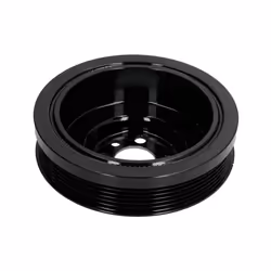 Puleggia della cinghia, albero motore BTA E6A0006BTA