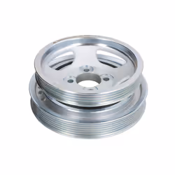 Indice: E6F0002BTA. Numero del Produttore: E6F0002BTA. N° di nervature: 3, 5. Produttore: BTA.