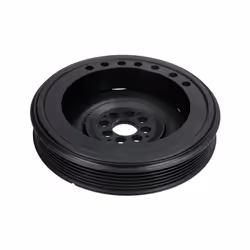 Diametro esterno 1 [mm]: 167. Indice: E6A0014BTA. Larghezza 1 [mm]: 37. Numero del Produttore: E6A0014BTA. N° di nervature: 6 ...