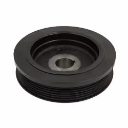 Diametro esterno 1 [mm]: 128. Indice: E620002BTA. Larghezza 1 [mm]: 46. Numero del Produttore: E620002BTA. N° di nervature: 6 ...